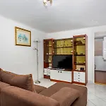 Cozy In With House Sea View *