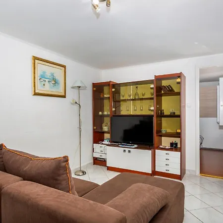 Cozy In With House Sea View *