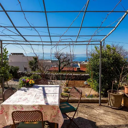 아파트 1 Bedroom Cozy In *