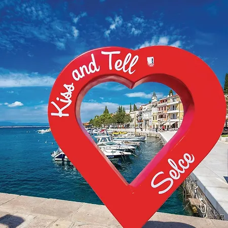 아파트 1 Bedroom Cozy In