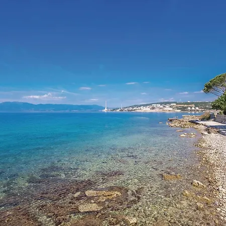 아파트 1 Bedroom Cozy In *