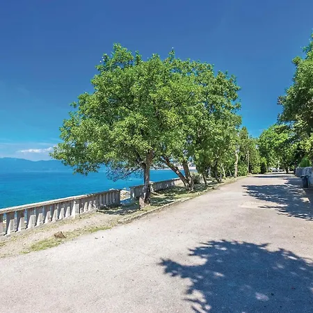 1 Bedroom Cozy In 아파트 *